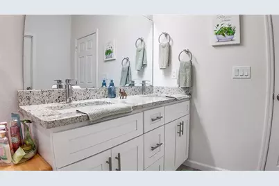 237 Marion Oaks Trail, Ocala, FL 34473 - Photo 20