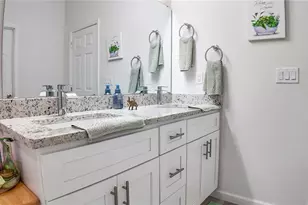 237 Marion Oaks Trail, Ocala, FL 34473 - Photo 20