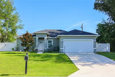 237 Marion Oaks Trail, Ocala, FL 34473 - Photo 1