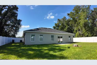 237 Marion Oaks Trail, Ocala, FL 34473 - Photo 26