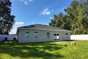 237 Marion Oaks Trail, Ocala, FL 34473 - Photo 26
