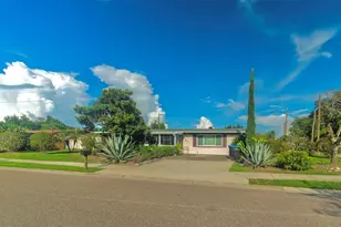 6401 Ramir Rd, Orlando, FL 32810 - Photo 1