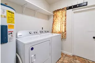 6401 Ramir Rd, Orlando, FL 32810 - Photo 16