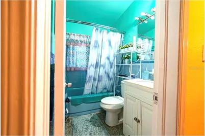 6401 Ramir Road, Orlando, FL 32810 - Photo 14
