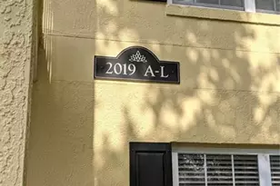 2019 Dixie Belle Dr, Orlando, FL 32812 - Photo 2