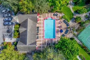 2019 Dixie Belle Dr, Orlando, FL 32812 - Photo 10
