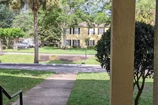 2019 Dixie Belle Dr, Orlando, FL 32812 - Photo 8