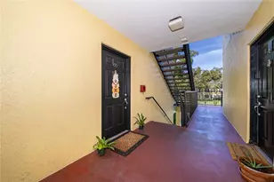 2019 Dixie Belle Dr, Orlando, FL 32812 - Photo 10