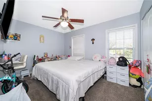 2019 Dixie Belle Dr, Orlando, FL 32812 - Photo 20