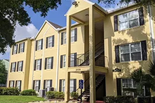 2019 Dixie Belle Dr, Orlando, FL 32812 - Photo 1