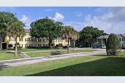 2019 Dixie Belle Drive #F, Orlando, FL 32812 - Photo 4