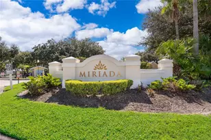 2019 Dixie Belle Dr, Orlando, FL 32812 - Photo 2