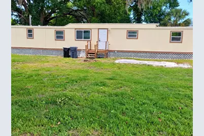 2540 Broadway Street, Lakeland, FL 33801 - Photo 1
