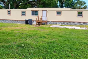 2540 Broadway St, Lakeland, FL 33801 - Photo 1