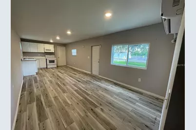 2540 Broadway Street, Lakeland, FL 33801 - Photo 6