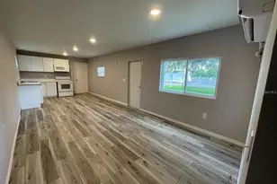 2540 Broadway St, Lakeland, FL 33801 - Photo 6