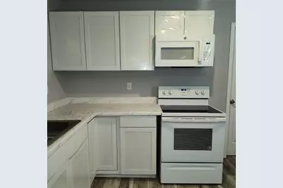 2540 Broadway Street, Lakeland, FL 33801 - Photo 8