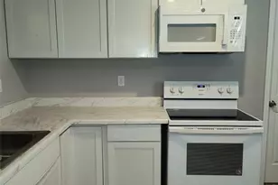 2540 Broadway St, Lakeland, FL 33801 - Photo 8