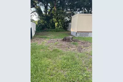 2540 Broadway Street, Lakeland, FL 33801 - Photo 2