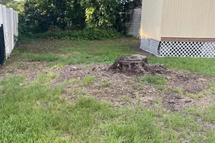 2540 Broadway St, Lakeland, FL 33801 - Photo 2
