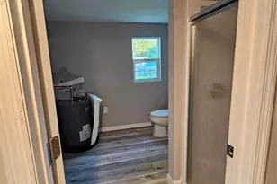 2540 Broadway St, Lakeland, FL 33801 - Photo 14