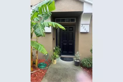 2260 Betsy Ross Lane, Saint Cloud, FL 34769 - Photo 1