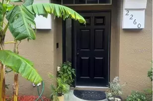 2260 Betsy Ross Ln, Saint Cloud, FL 34769 - Photo 1