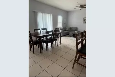 2260 Betsy Ross Lane, Saint Cloud, FL 34769 - Photo 12