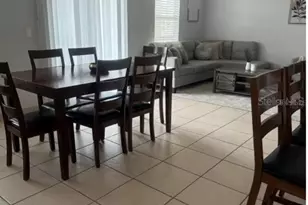 2260 Betsy Ross Ln, Saint Cloud, FL 34769 - Photo 12