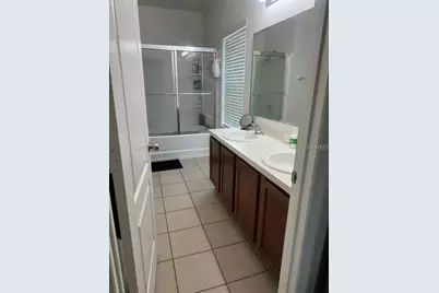 2260 Betsy Ross Lane, Saint Cloud, FL 34769 - Photo 4