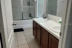 2260 Betsy Ross Ln, Saint Cloud, FL 34769 - Photo 4