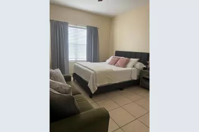 2260 Betsy Ross Lane, Saint Cloud, FL 34769 - Photo 6