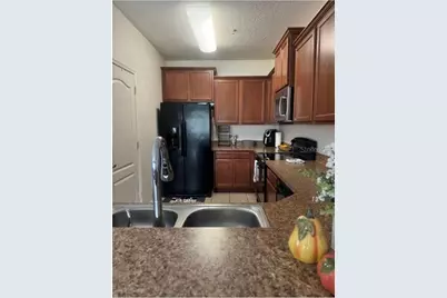 2260 Betsy Ross Lane, Saint Cloud, FL 34769 - Photo 8