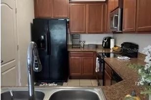 2260 Betsy Ross Ln, Saint Cloud, FL 34769 - Photo 8