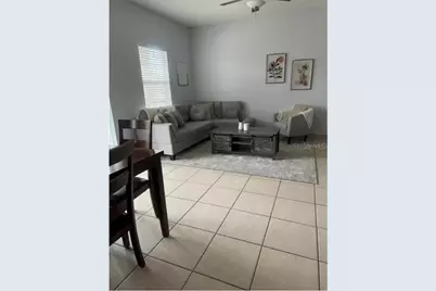2260 Betsy Ross Lane, Saint Cloud, FL 34769 - Photo 14