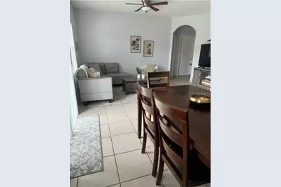 2260 Betsy Ross Lane, Saint Cloud, FL 34769 - Photo 2