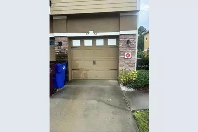 2260 Betsy Ross Lane, Saint Cloud, FL 34769 - Photo 16