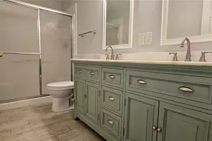 2617 Pine Tree Dr, Edgewater, FL 32141 - Photo 22