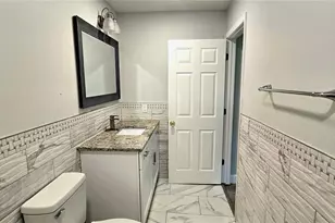 2617 Pine Tree Dr, Edgewater, FL 32141 - Photo 18