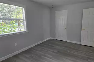 2617 Pine Tree Dr, Edgewater, FL 32141 - Photo 28