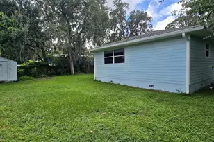 2617 Pine Tree Dr, Edgewater, FL 32141 - Photo 34