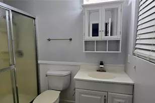 2617 Pine Tree Dr, Edgewater, FL 32141 - Photo 32