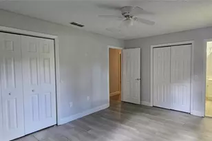 2617 Pine Tree Dr, Edgewater, FL 32141 - Photo 30