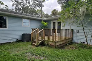 2617 Pine Tree Dr, Edgewater, FL 32141 - Photo 36