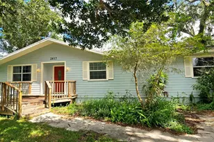 2617 Pine Tree Dr, Edgewater, FL 32141 - Photo 4