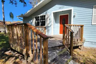 2617 Pine Tree Dr, Edgewater, FL 32141 - Photo 2