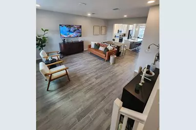 12154 Plumpton Drive, Winter Garden, FL 34787 - Photo 2