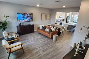 12154 Plumpton Dr, Winter Garden, FL 34787 - Photo 2