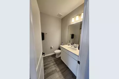 12154 Plumpton Drive, Winter Garden, FL 34787 - Photo 4