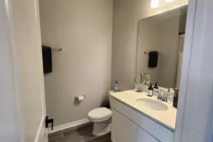 12154 Plumpton Dr, Winter Garden, FL 34787 - Photo 4